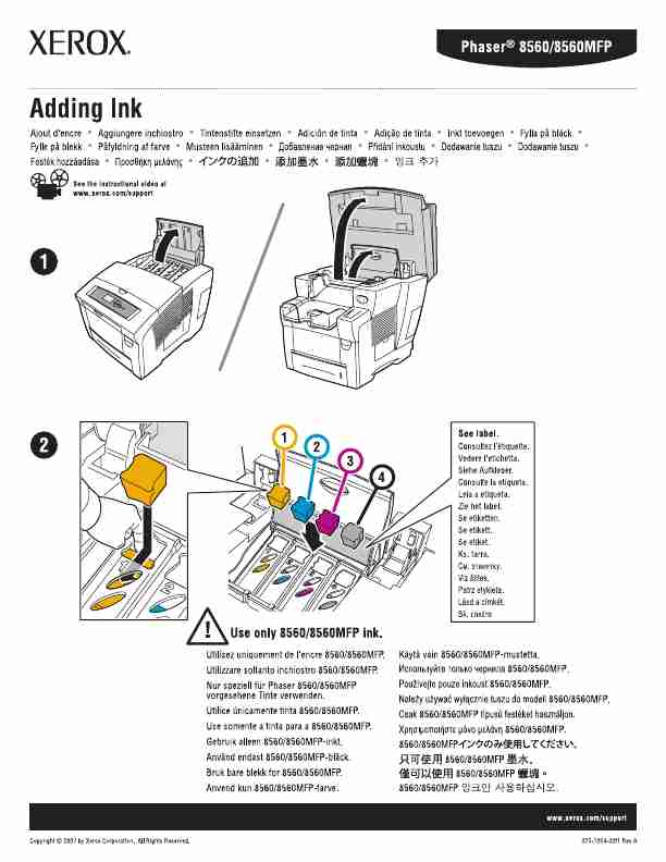 XEROX PHASER 8560MFP-page_pdf